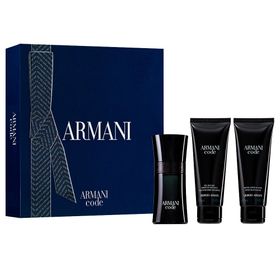 giorgio-armani-armani-code-homme-kit-perfume-masculino-balm-shower-gel