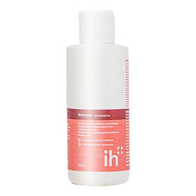 imunehair-miniatura-shampoo-reconstrutor--1-