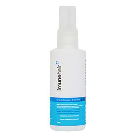 spray-de-protecao-imunehair-leave-in-miniatura--1-