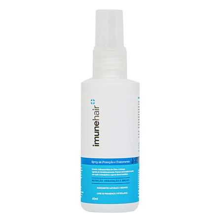 Spray-De-Proteção-Imunehair-Leave-In-Miniatura-60ml--1