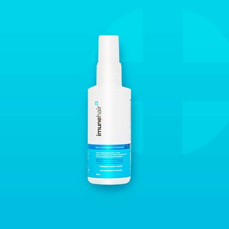 Spray-De-Proteção-Imunehair-Leave-In-Miniatura-60ml--3