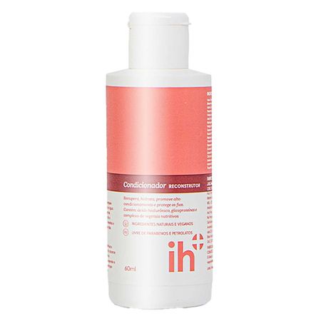 ImuneHair-Miniatura-Condicionador-Reconstrutor-60ml--1