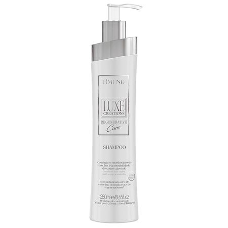 Amend-Luxe-Creations-Regenerative-Care-Shampoo-250ml--1