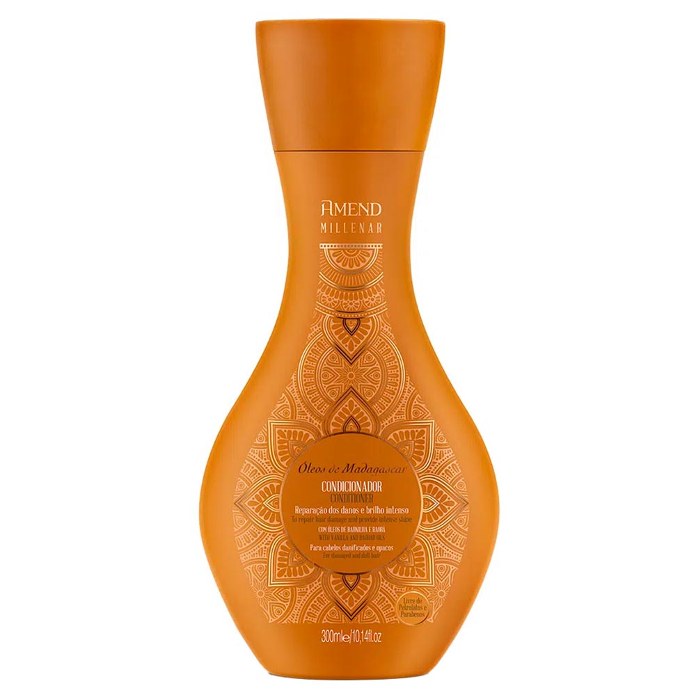 300ml