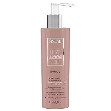 Amend-Luxe-Creations-Blonde-Care-Leave-in-180ml--1