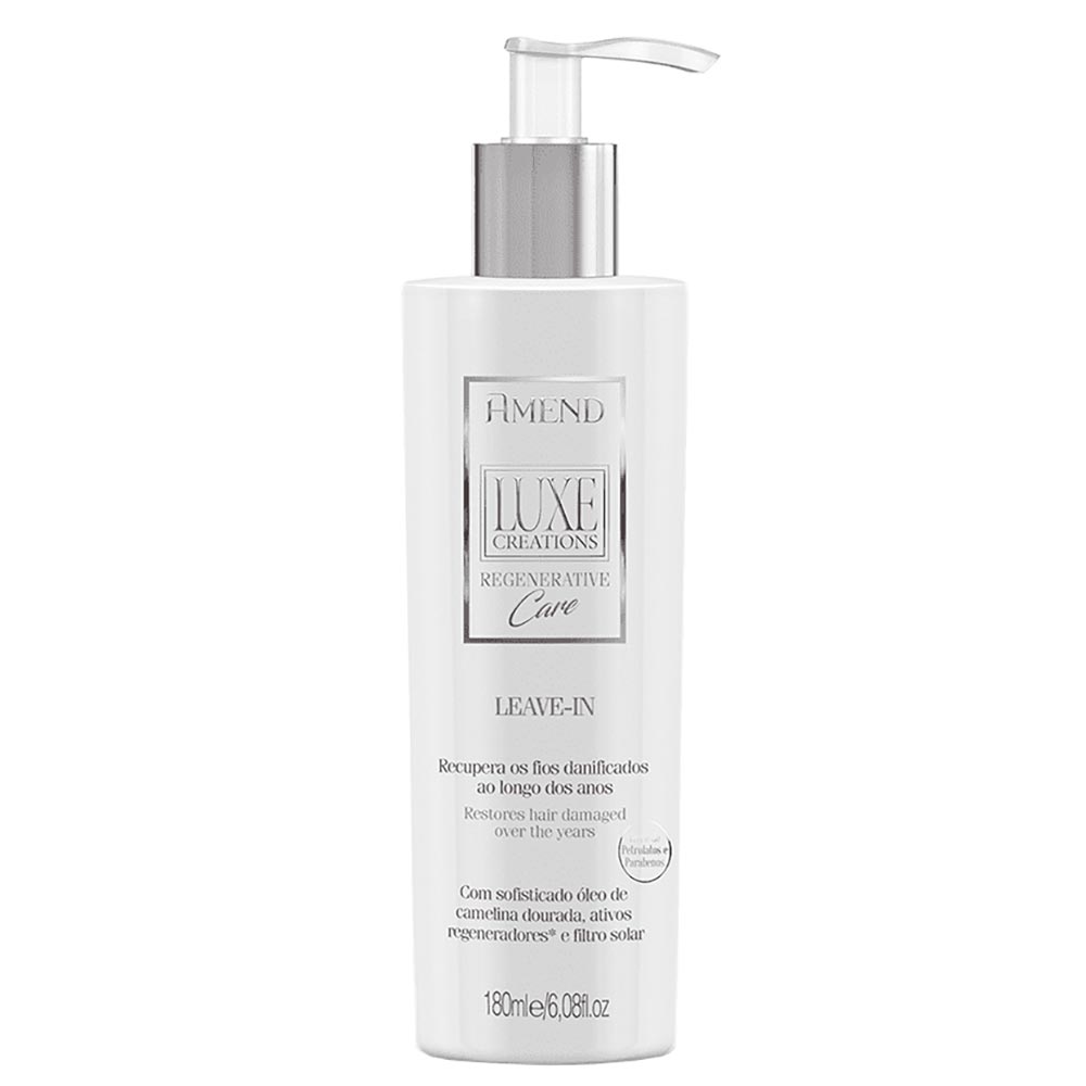 180ml
