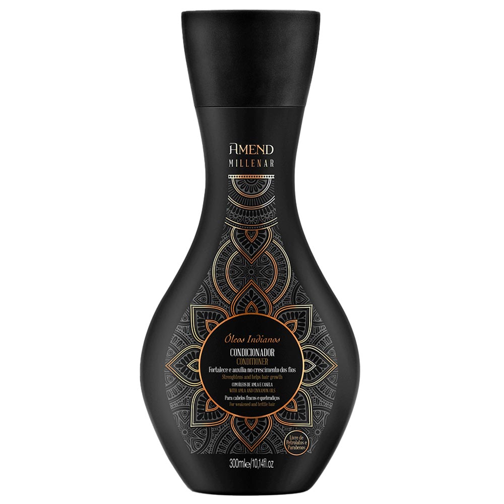 300ml