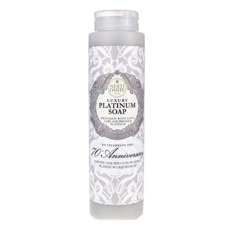 Sabonete-Líquido-Nesti-Dante-Luxury-Platinum-300ml--1