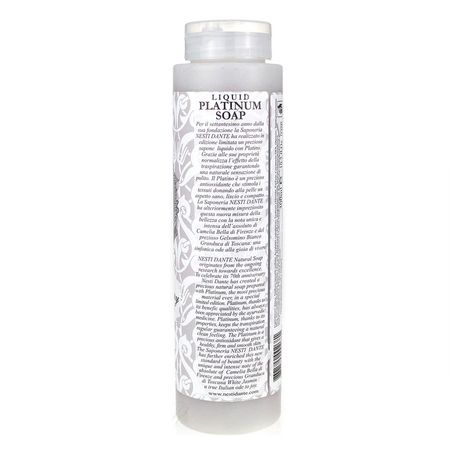 Sabonete-Líquido-Nesti-Dante-Luxury-Platinum-300ml--2