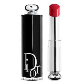 dior-addict-lipstick-872