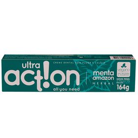 creme-dental-ultra-action-menta-amazon-herbal