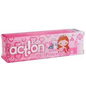 gel-dental-ultra-action-kids-princesas-tutti-frutti