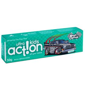 gel-dental-ultra-action-kids-mundo-dos-carros-mentinha