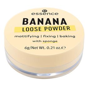 po-facial-essence-banana-loose-powder