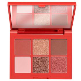 paleta-de-sombras-essence-eyeshadow-palette-bronzed-this-way-and-ice