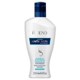 amend-anticaspa-shampoo