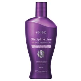 amend-discipline-liss-shampoo-disciplinante