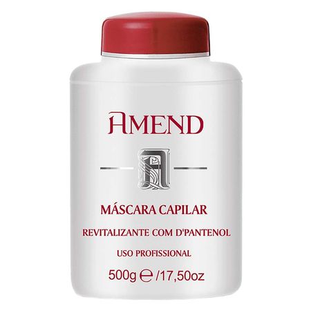 Amend-D´Pantenol-Máscara-Revitalizante-500g--1