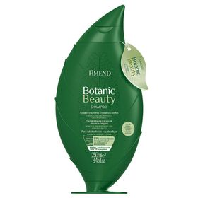 amend-botanic-beauty-oleo-de-monoi-shampoo