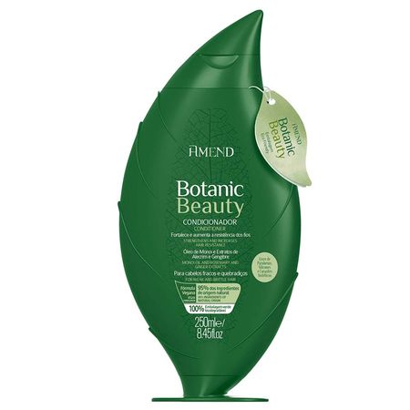 Amend-Botanic-Beauty-Óleo-de-Monoi-Condicionador-250ml--1