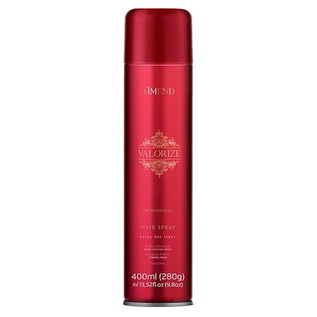 Amend-Hair-Spray-Forte-Valorize-Spray-de-Fixação-400ml--1