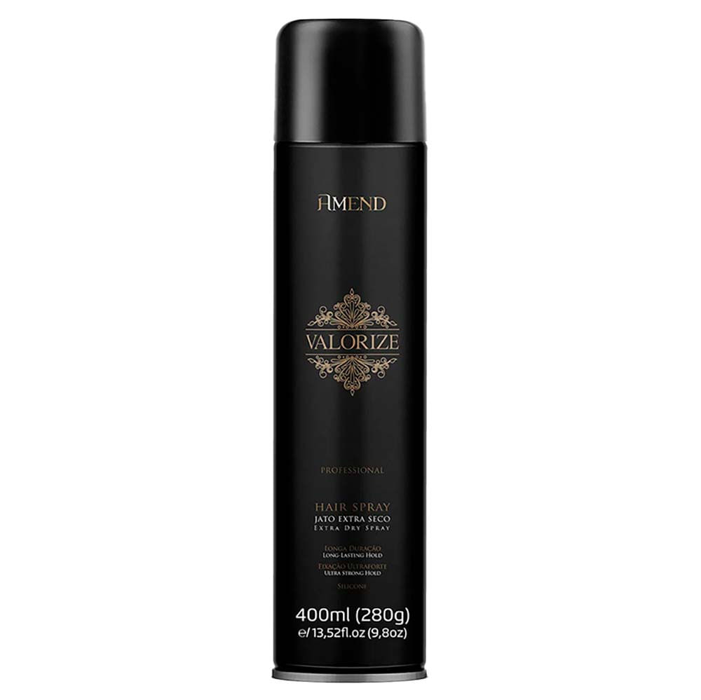 400ml