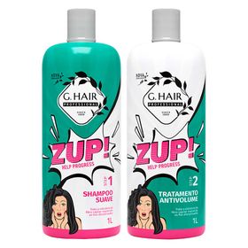 ghair-zup-help-progress-kit-shampoo-suave-tratamento-antivolume--1-