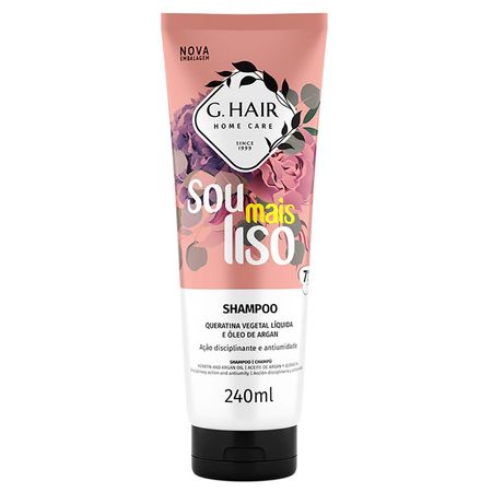 G.Hair-Sou-Mais-Liso-Shampoo-240ml--1