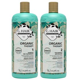 ghair-organic-therapy-kit-shampoo-tratamento