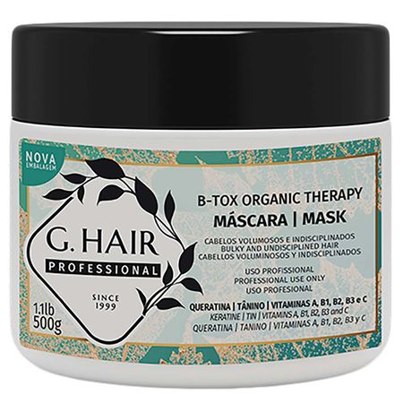 G.Hair-Organic-Therapy-Máscara-500g--1