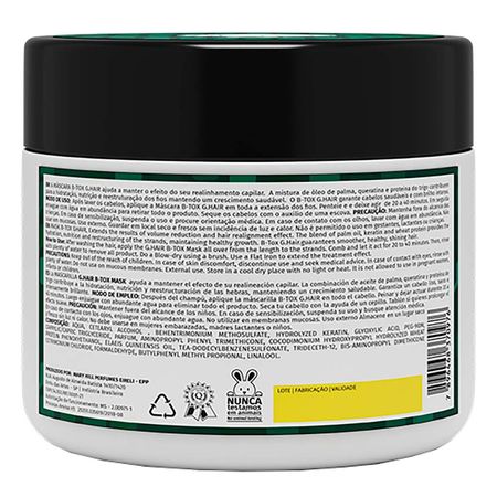 G.Hair-Organic-Therapy-Máscara-500g--2