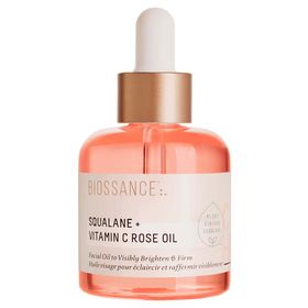 biossance-oleo-facial-vitamina-c-rosas-esqualano--1-