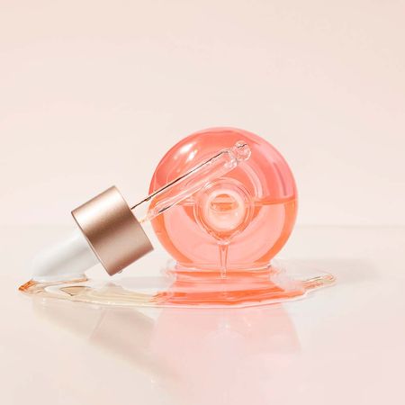 Óleo-Facial-Biossance-–-Vitamina-C-com-Extrato-de-Rosas-e-Esqualano-30ml--2