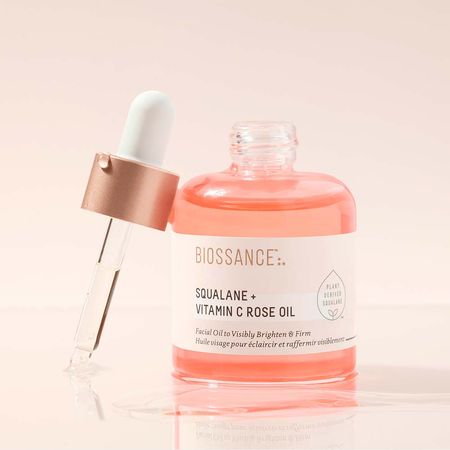 Óleo-Facial-Biossance-–-Vitamina-C-com-Extrato-de-Rosas-e-Esqualano-30ml--3