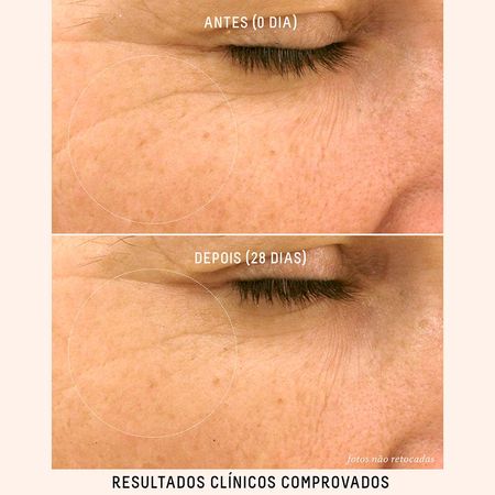 Óleo-Facial-Biossance-–-Vitamina-C-com-Extrato-de-Rosas-e-Esqualano-30ml--5