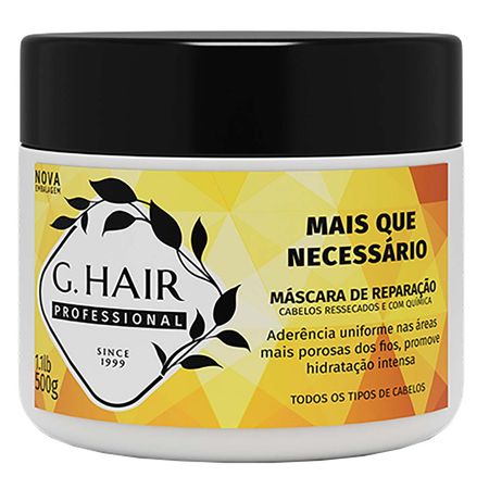 G.Hair-Mais-Que-Necessário-Máscara-Finalizadora-500g--1