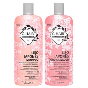 ghair-liso-japones-kit-shampoo-condicionador