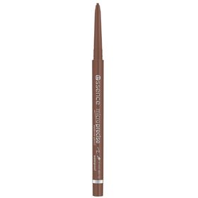 delineador-para-sobrancelhas-essence-micro-precise-eyebrow-pencil-02