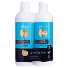 yenzah-om-top-salon-kit-shampoo-condicionador