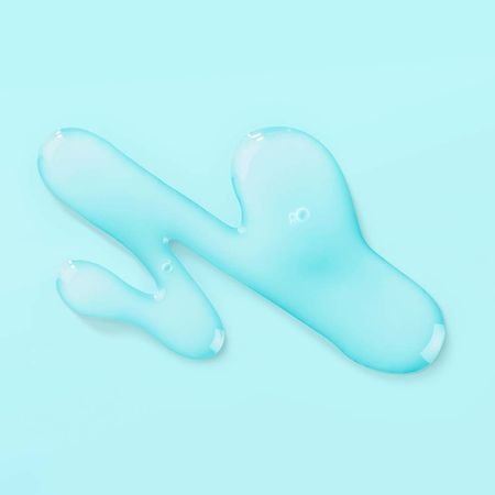 Sérum-Preenchedor-Biossance-–-Pedptídeos-de-Cobre-e-Esqualano-50ml--2