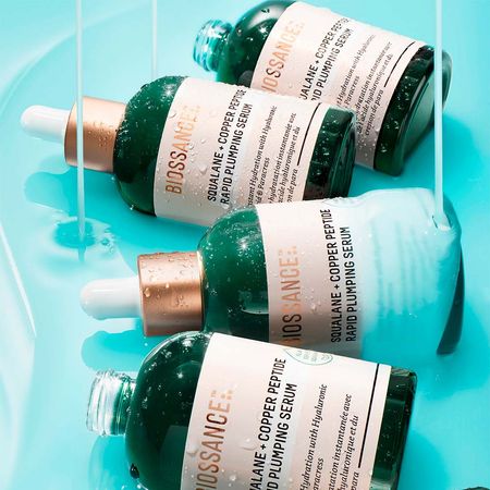 Sérum-Preenchedor-Biossance-–-Pedptídeos-de-Cobre-e-Esqualano-50ml--3