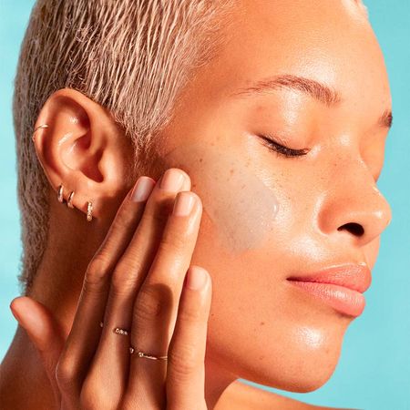 Sérum-Preenchedor-Biossance-–-Pedptídeos-de-Cobre-e-Esqualano-50ml--4