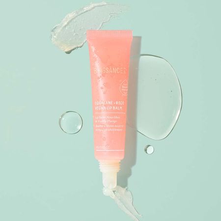 Hidratante-Labial-Biossance-–-Rosas-e-Esqualano-15g--2