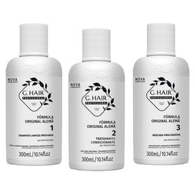 kit-g-hair-formula-alema-shampoo-tratamento-mascara