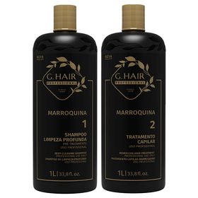 g-hair-marroquino-kit-shampoo-tratamento-1l