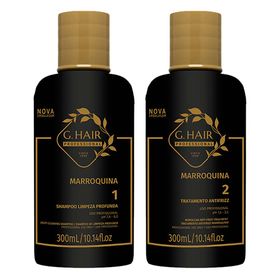 kit-g-hair-marroquino-shampoo-tratamento