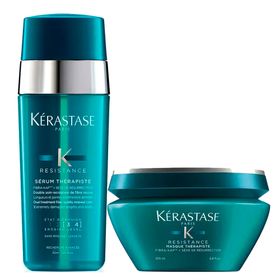 kerastase-therapiste-kit-shampoo-e-mascara