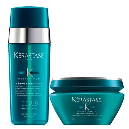 Kérastase-Résistance-Therapiste-Kit---Máscara-+-Leave-in-Kit--1