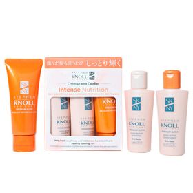 stephen-knoll-intense-nutrition-travel-kit-shampoo-condicionador-mascara--1-