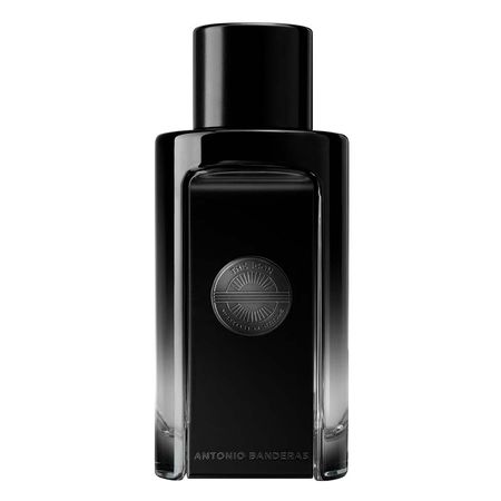 The-Icon-Banderas-–-Perfume-Masculino-–-Eau-de-Parfum-100ml--1